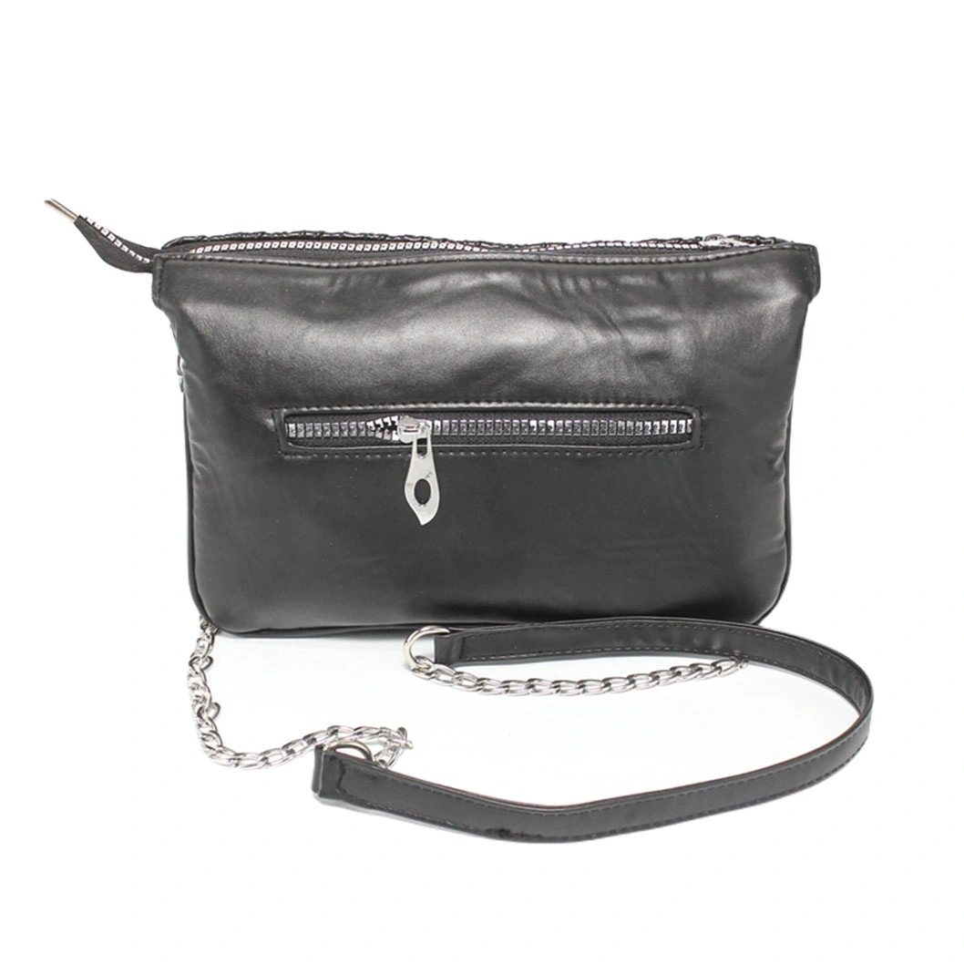 شنطة يد حريمي كروس5030