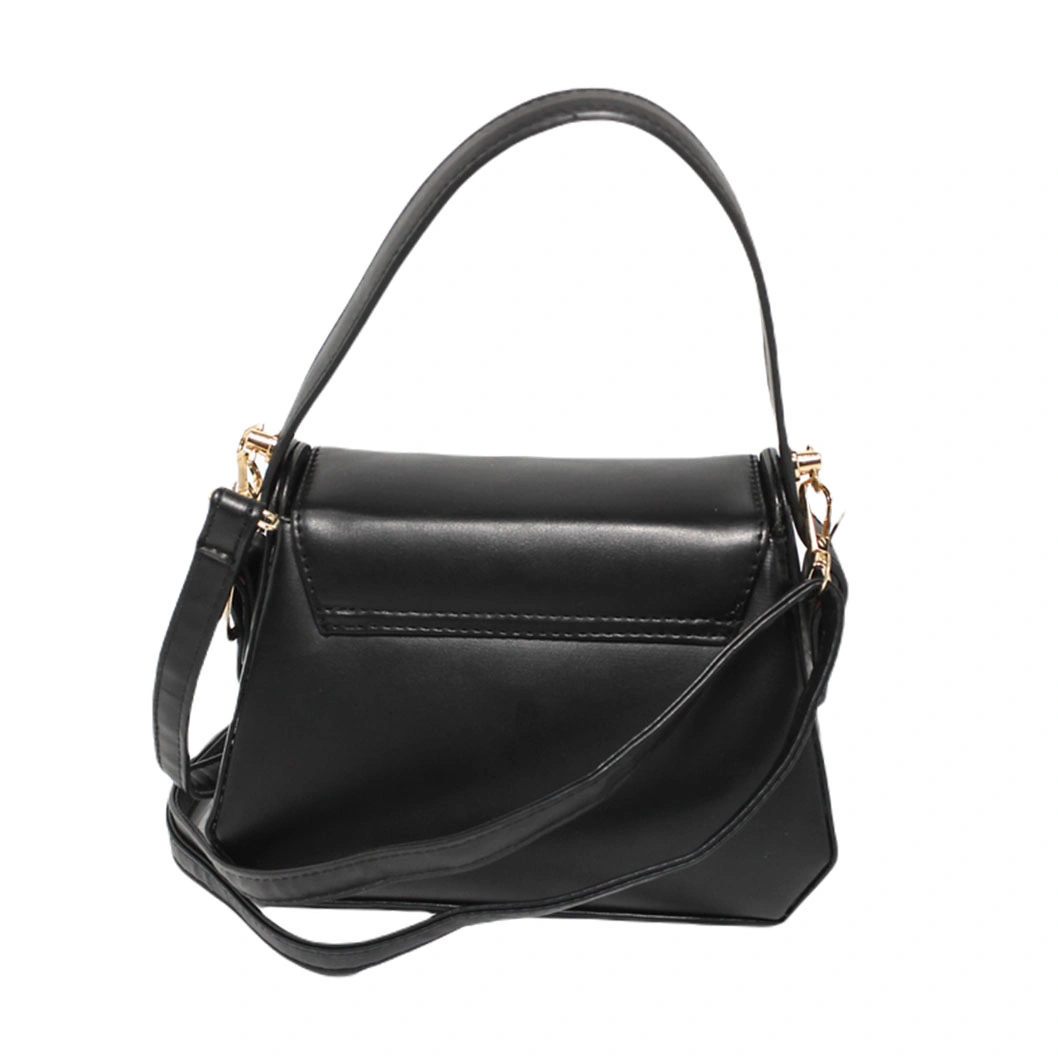 شنطة يد حريمي كروس 5031