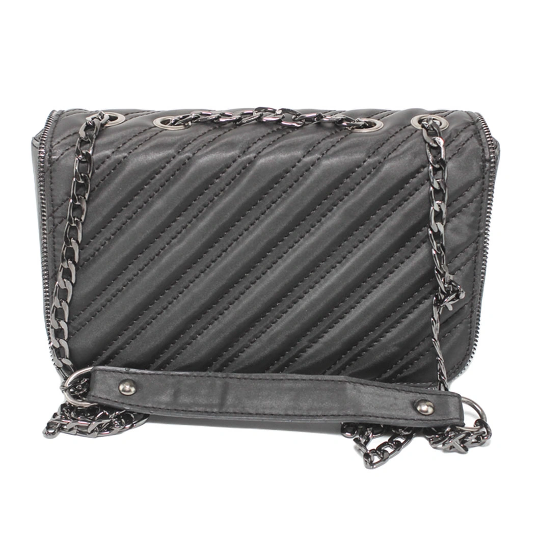 شنطة يد حريمي كروس5032