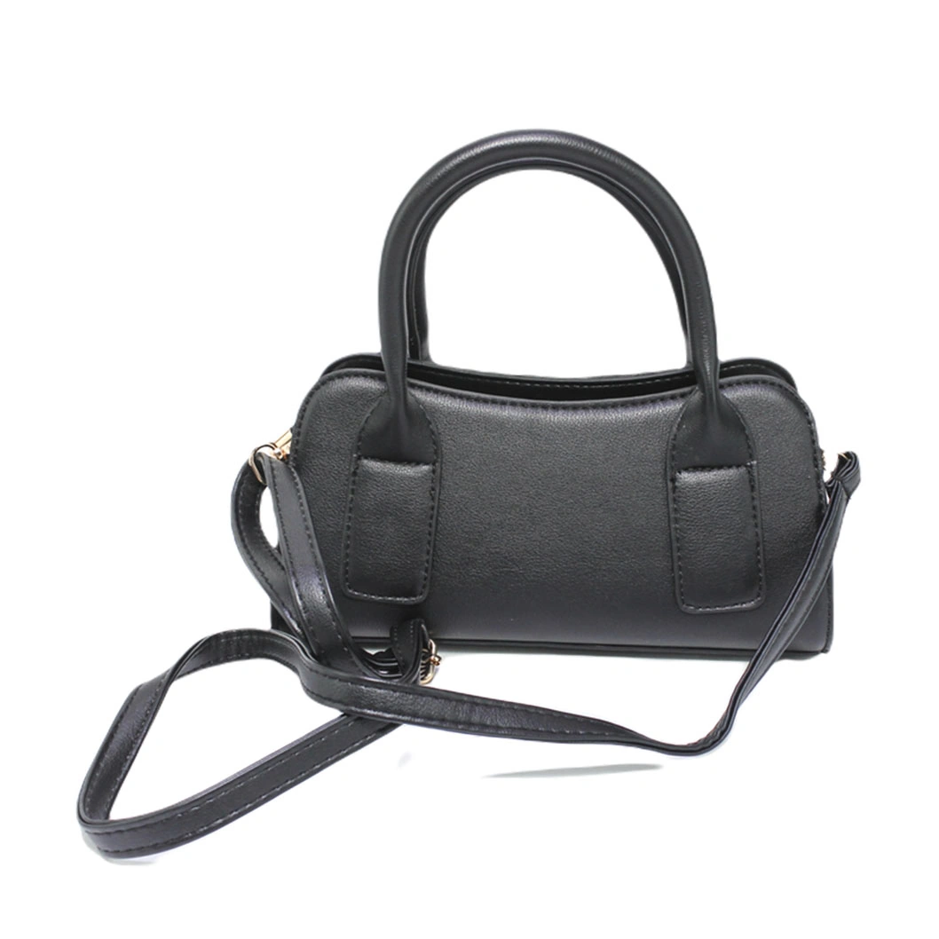 شنطة يد حريمي كروس 5033