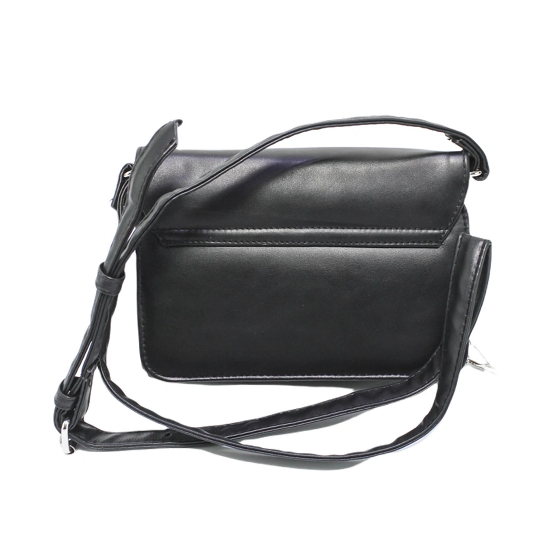 شنطة يد حريمي بذراع كروس 5036