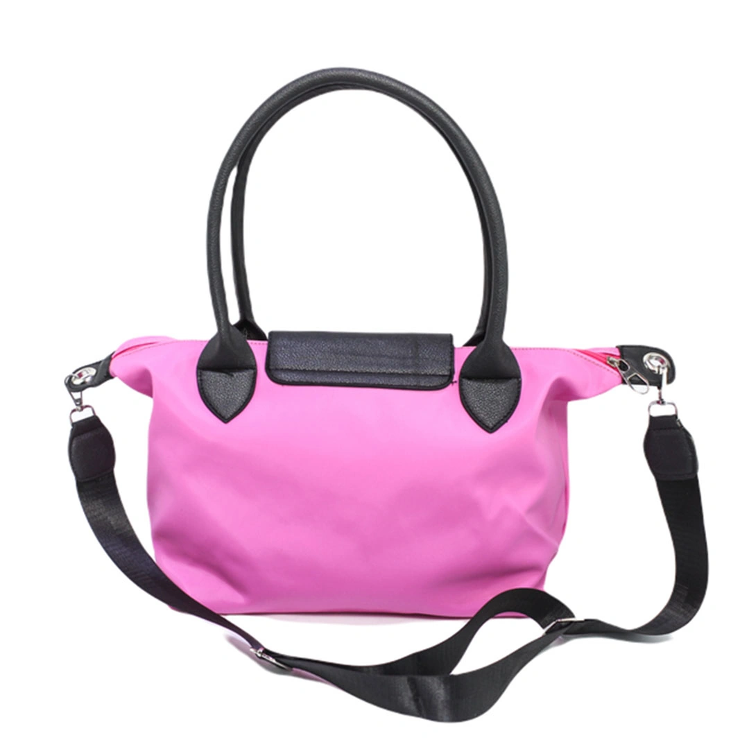 شنطة حريمي كروس من جليتر 5168