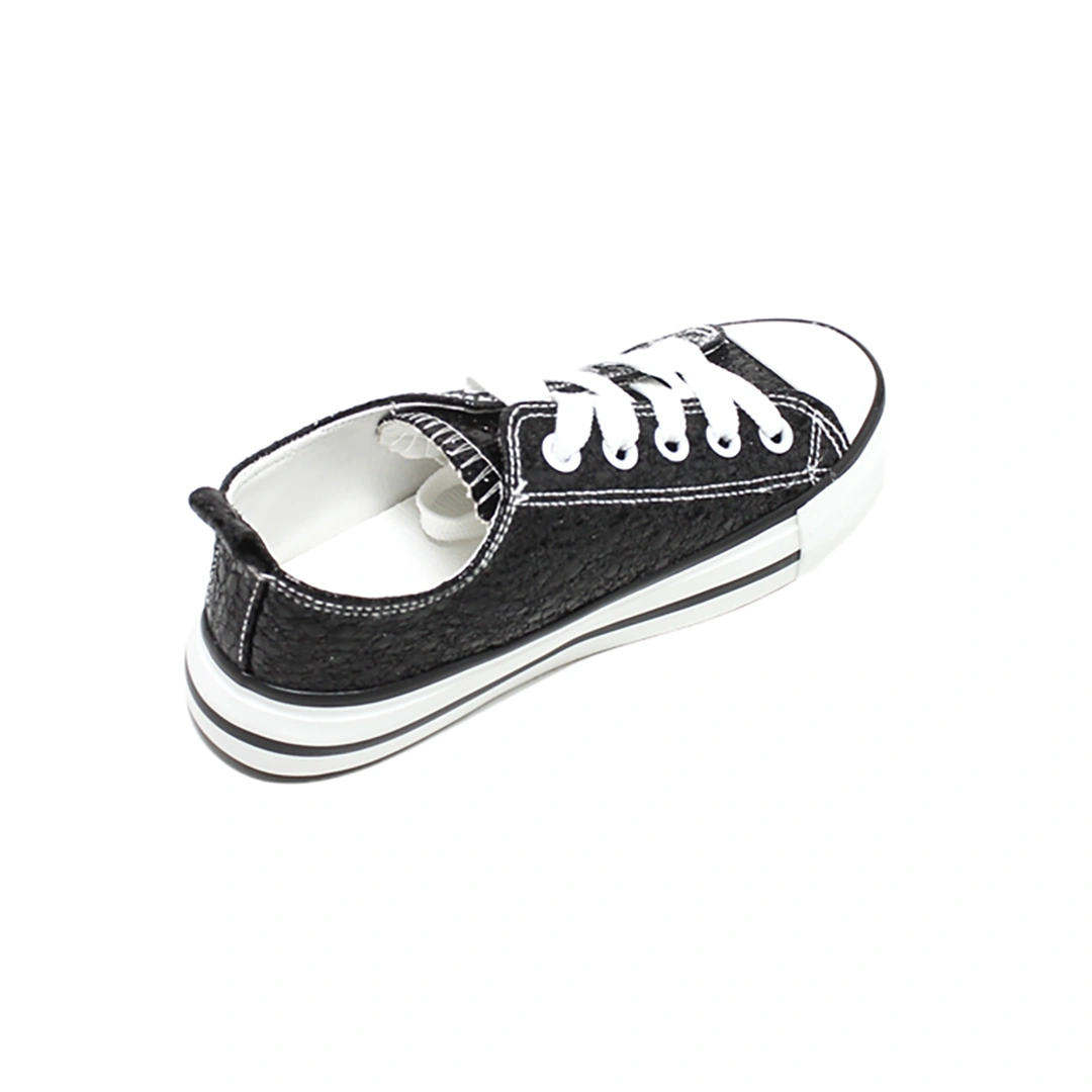 سنيكرز أطفالي من جليتر 0099