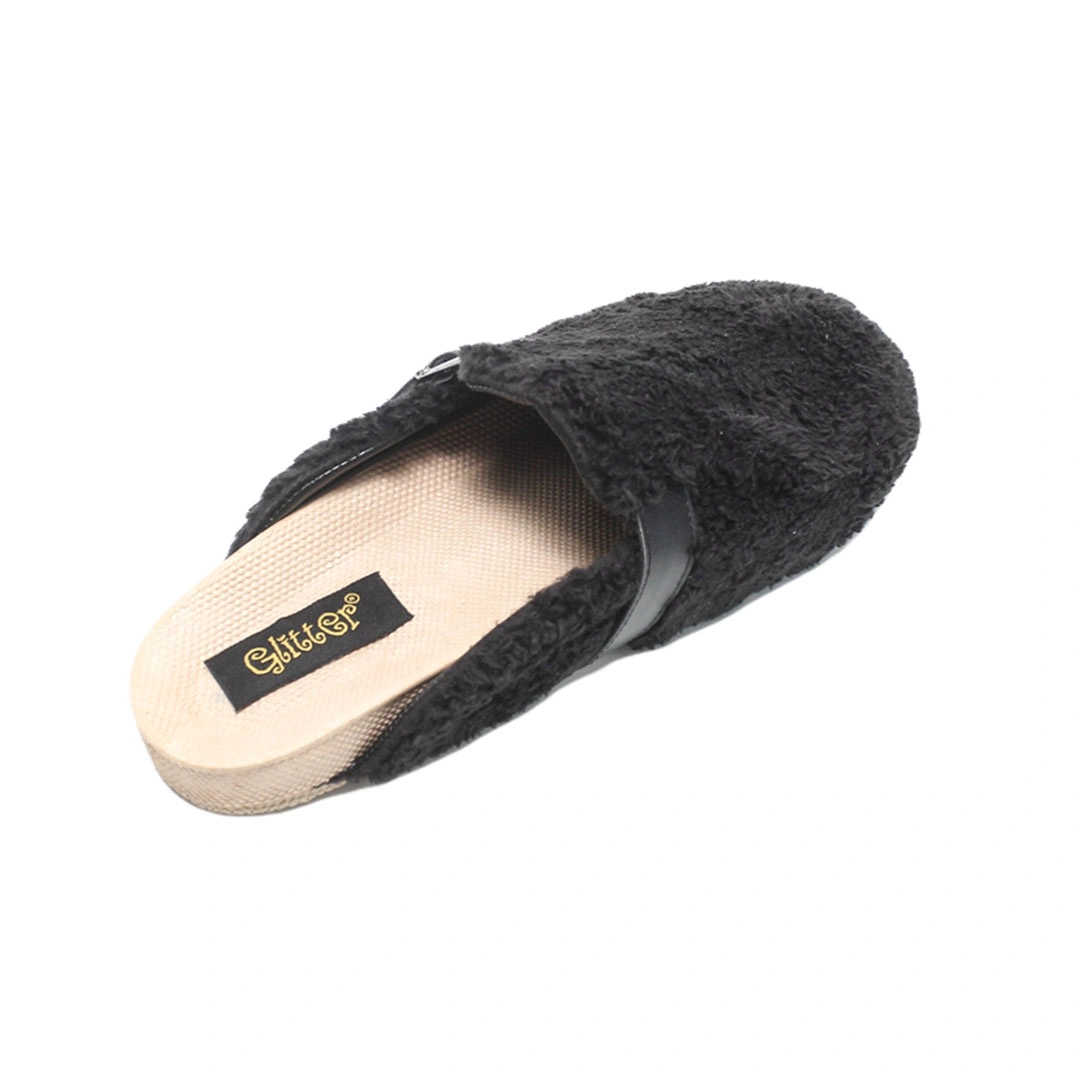 سليبر تريندي شتوي