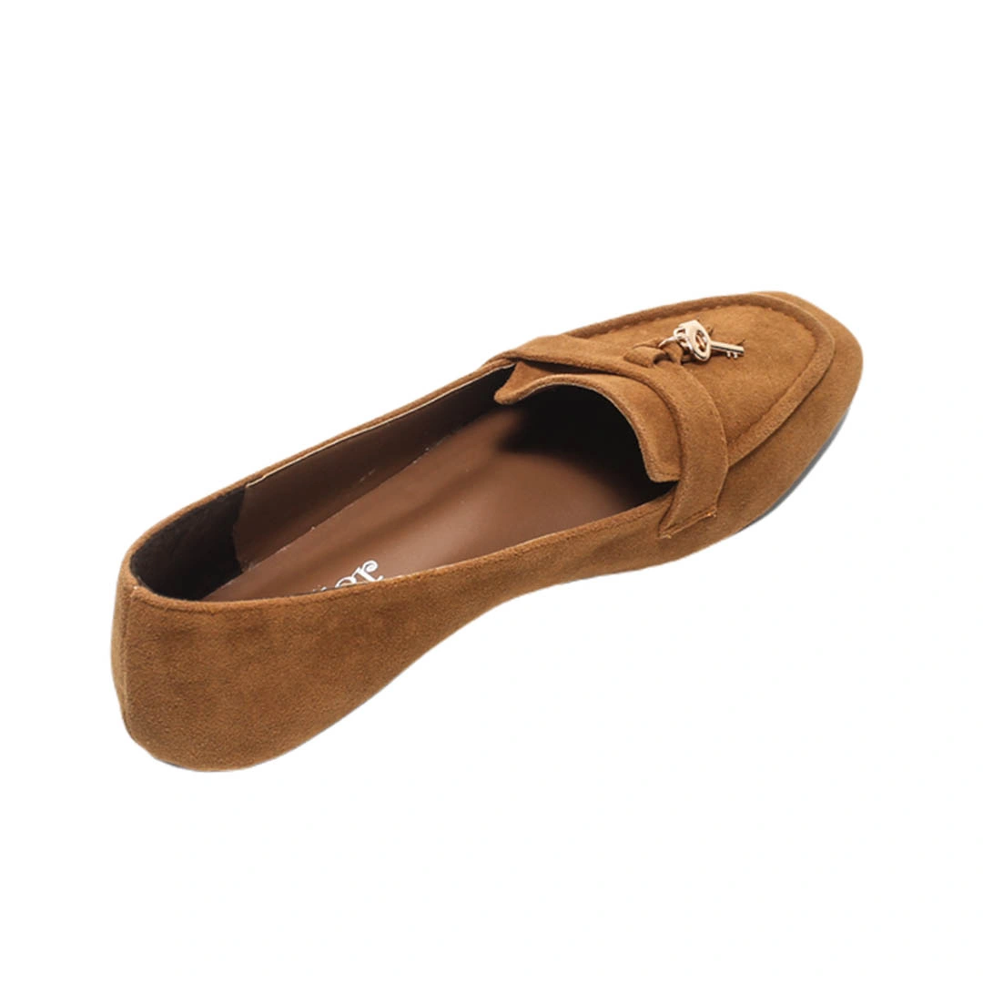 بالارينا حريمي من جليتر 1960