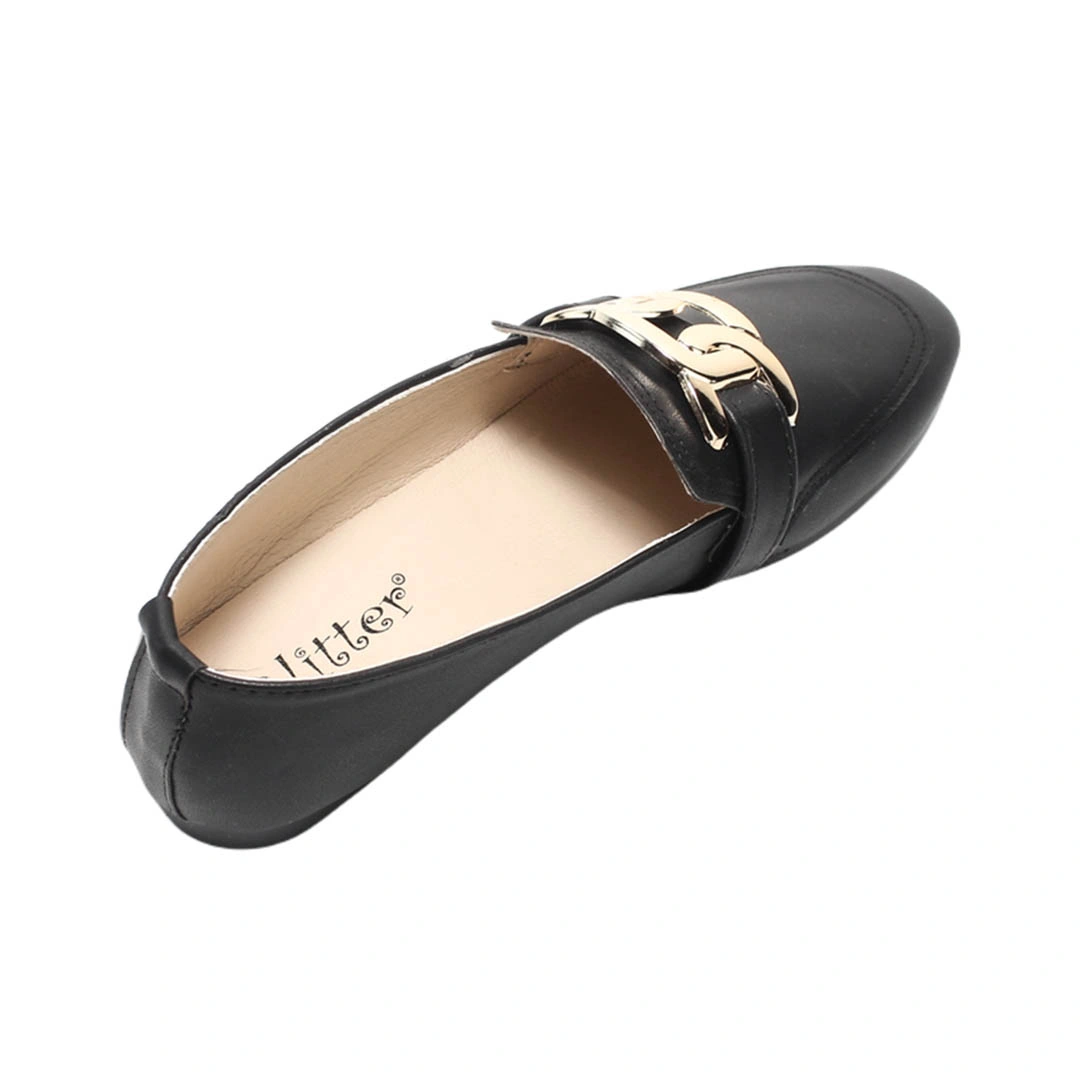 بالارينا حريمي من جليتر 1962