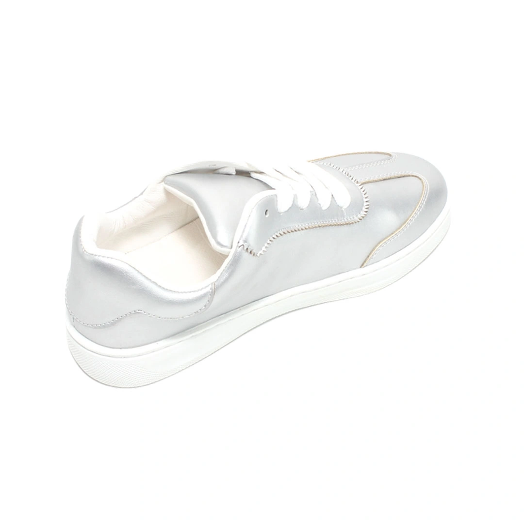 سنكيرز جلد حريمي مريح