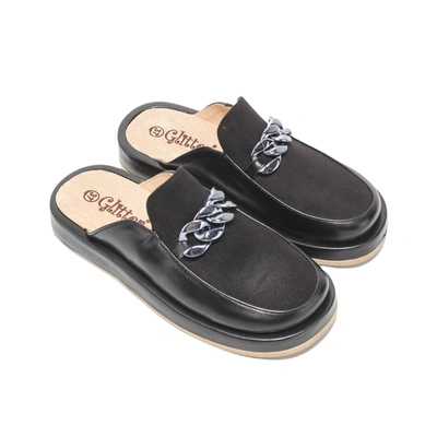 816 شبشب شمواه حريمي