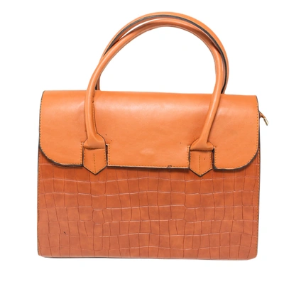 شنطة يد حريمي كروس5029