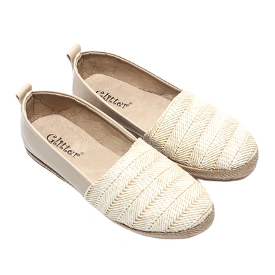 1907 بالارينا جلد حريمي