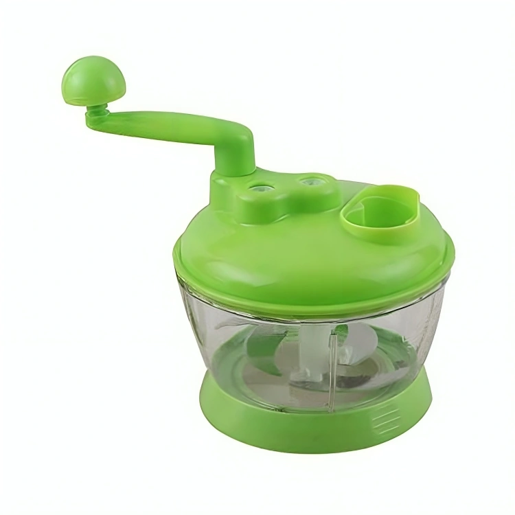 كبة يدوية متعددة الاستخدامات