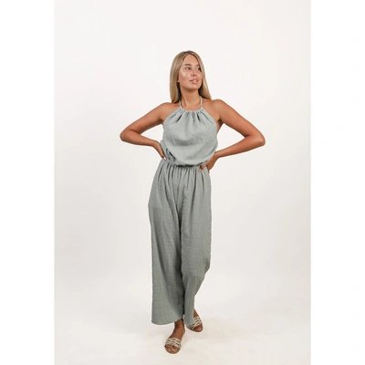 سالوبيت حريمي - مينت