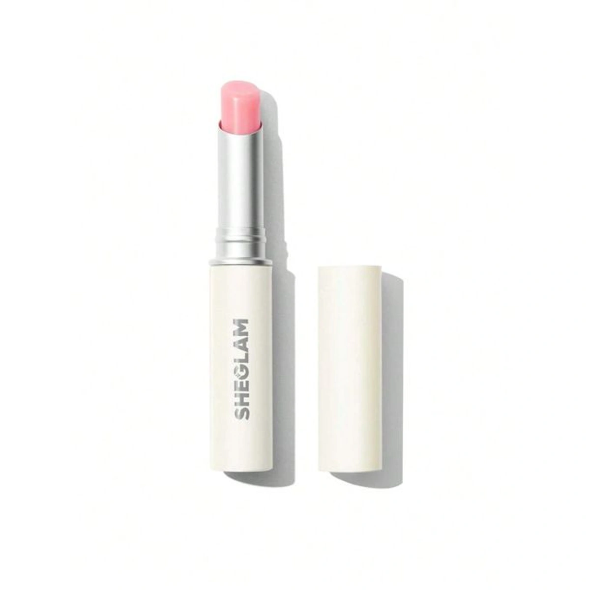 ليب بالم وردي 02 - 2 جم