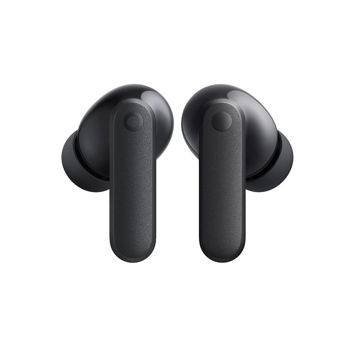 سماعات ناثينج Buds 2a - ANC 42dB - IP54 - أسود