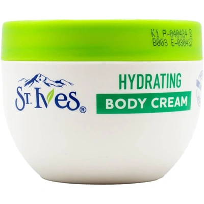 كريم جسم أفوكادو وفيتامين هـ - 300 مل