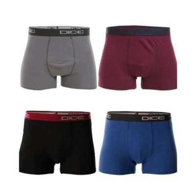 Product 2