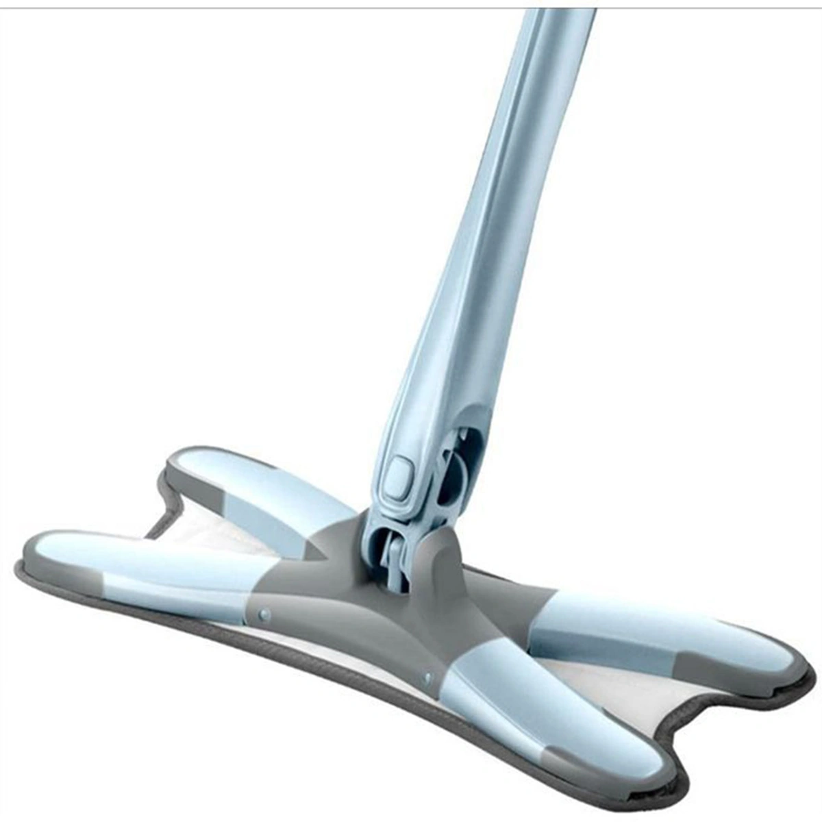 مساحة دوارة تويست ذاتية العصر - لبنى