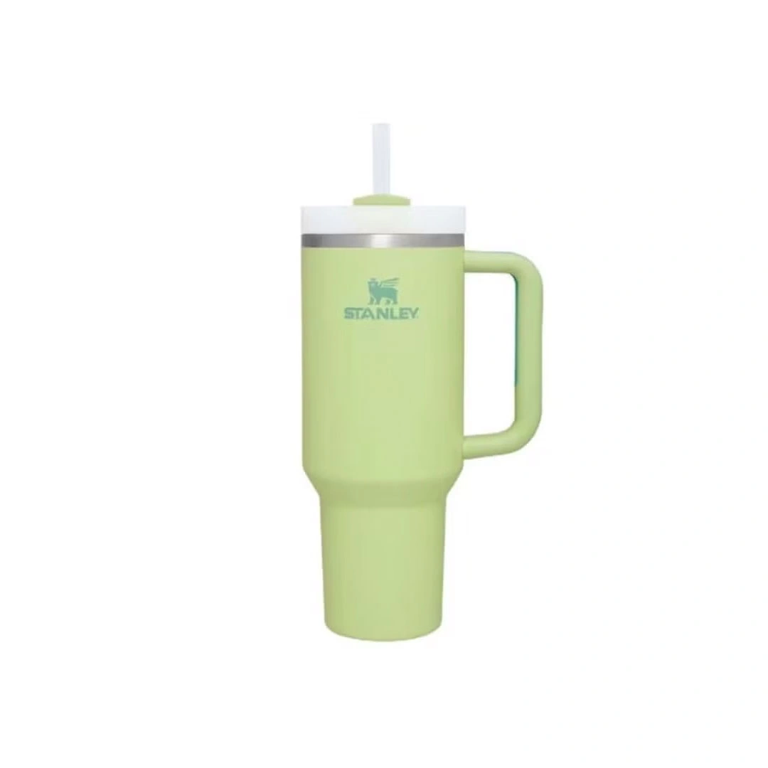 مج ستانلي الحراري - 500 مللي