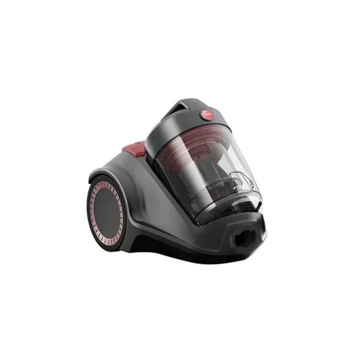 مكنسة هوفر باور 6 CDCY-P6ME- 2200 واط