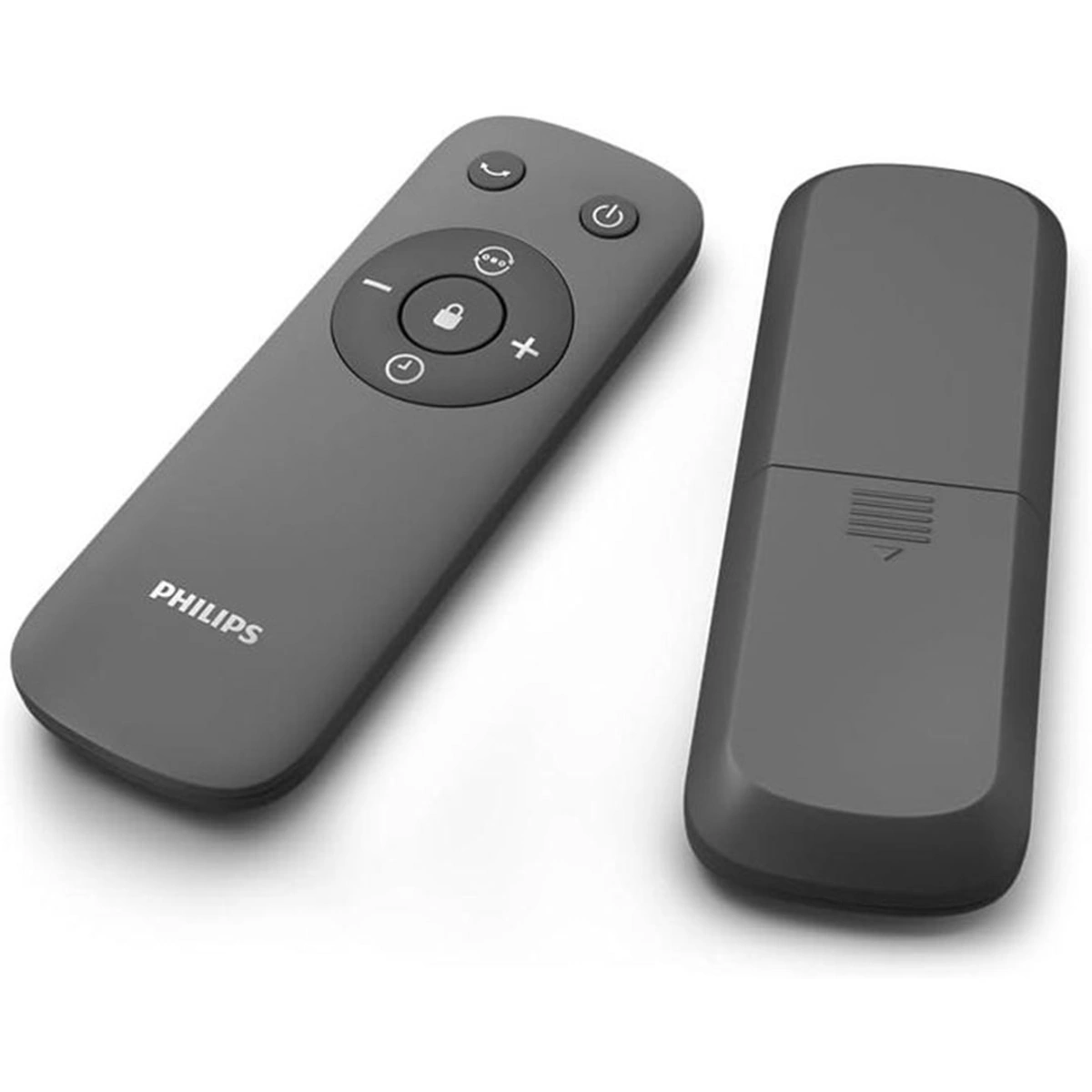 فيليبس مروحة تاور سيريز 5000 - 40 وات - 3 سرعات -