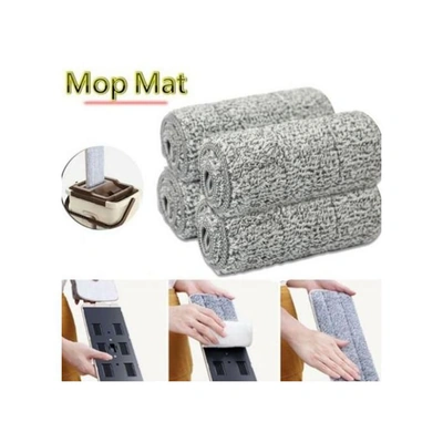 غيار مساحة موب - 4 قطع