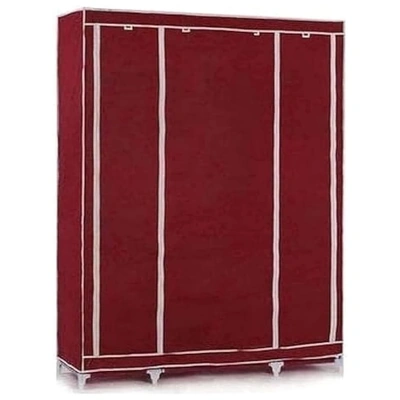 دولاب ملابس 3 درفه - نبيتي