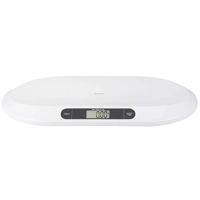 ميزان أطفال سعة 20 كجم - WG-2490