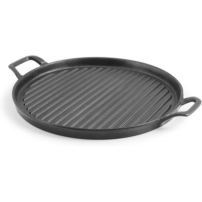 جريل زهر وجهتين - 30 سم