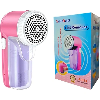 لمامة وبر - وردي