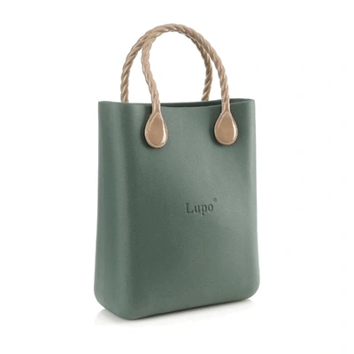 شنطة حريمي ضد المياه - زيتوني