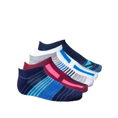 شراب انكل - 5 قطع - رجالي