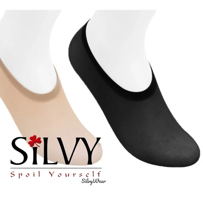 شراب فوال - 14 قطعة