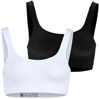 سبورت براه حريمي - 2 قطع