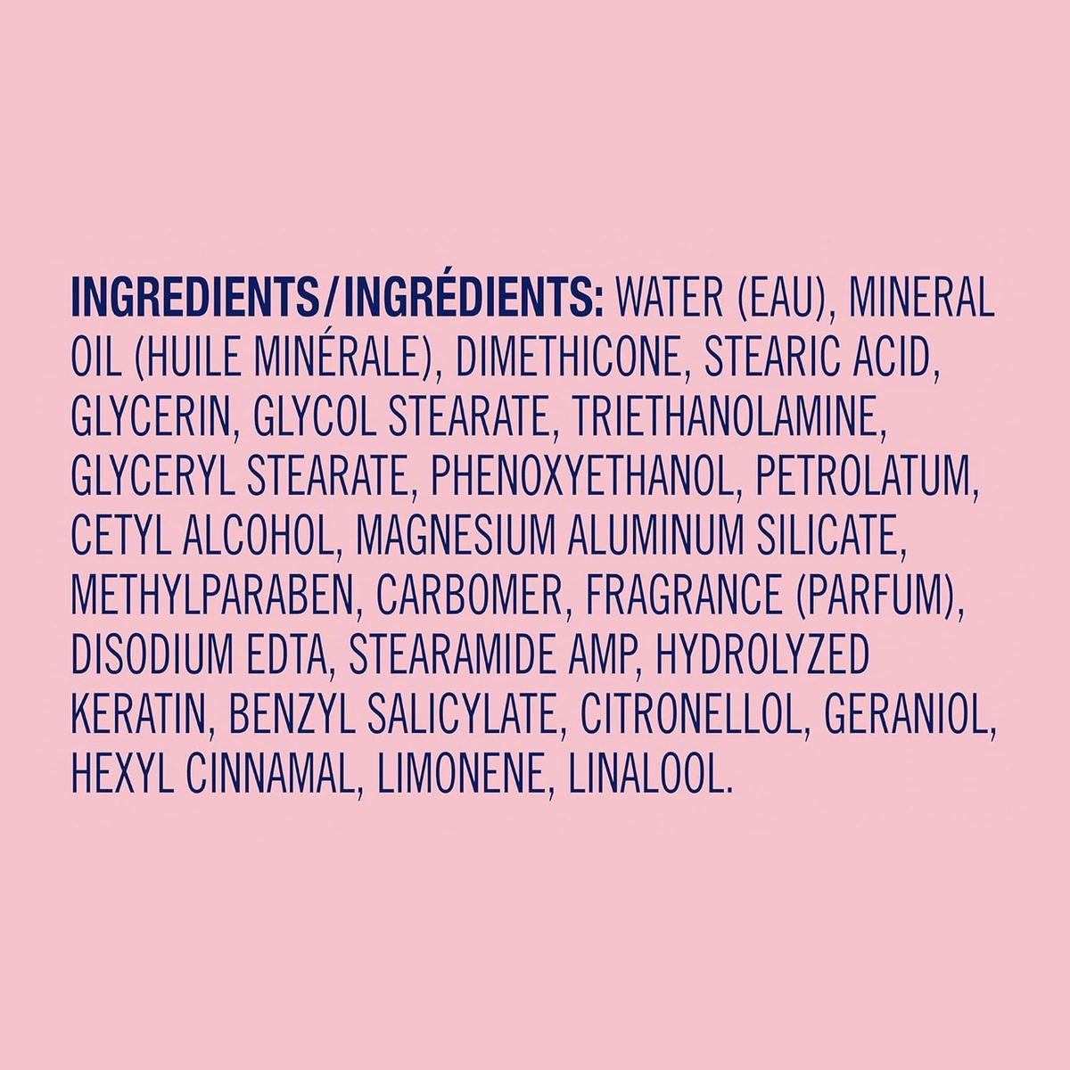 كريم عناية باليدين وتقوية الأظافر - 75 مل