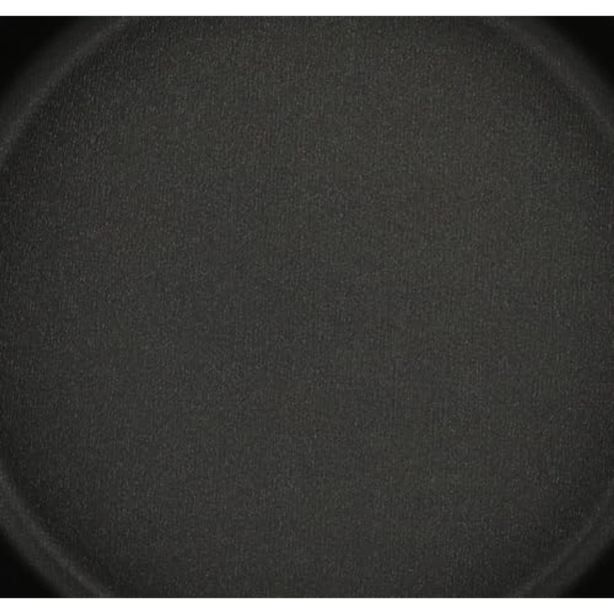 حلة طبخ من التفلون - 22 سم - 21205