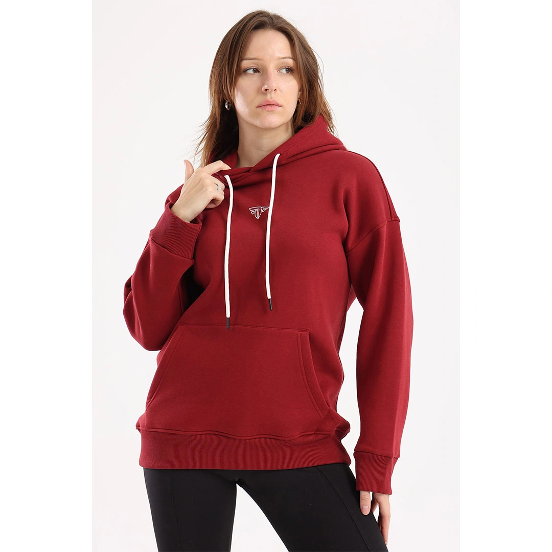 هودي رياضي حريمي - نبيتي