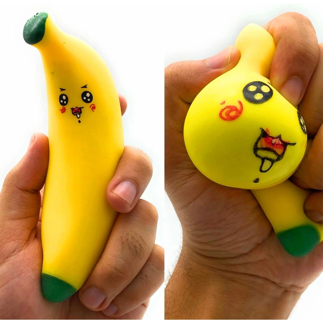 موزه مطاطية للاطفال