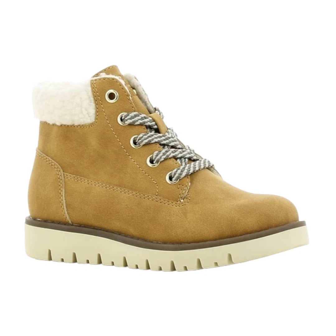 هاف بوت بناتي - جملي ‎WIN23-514868