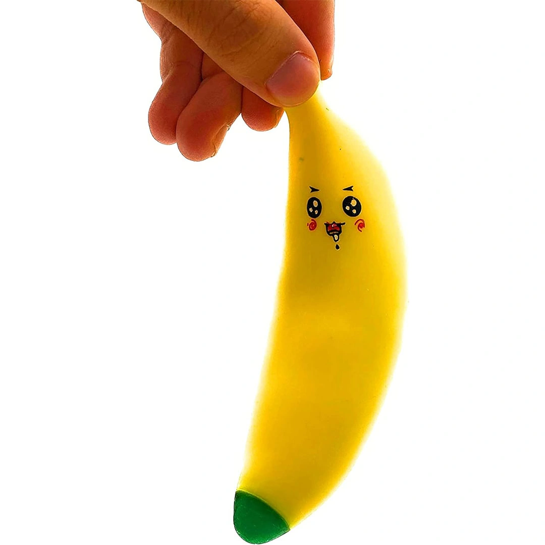 موزه مطاطية للاطفال