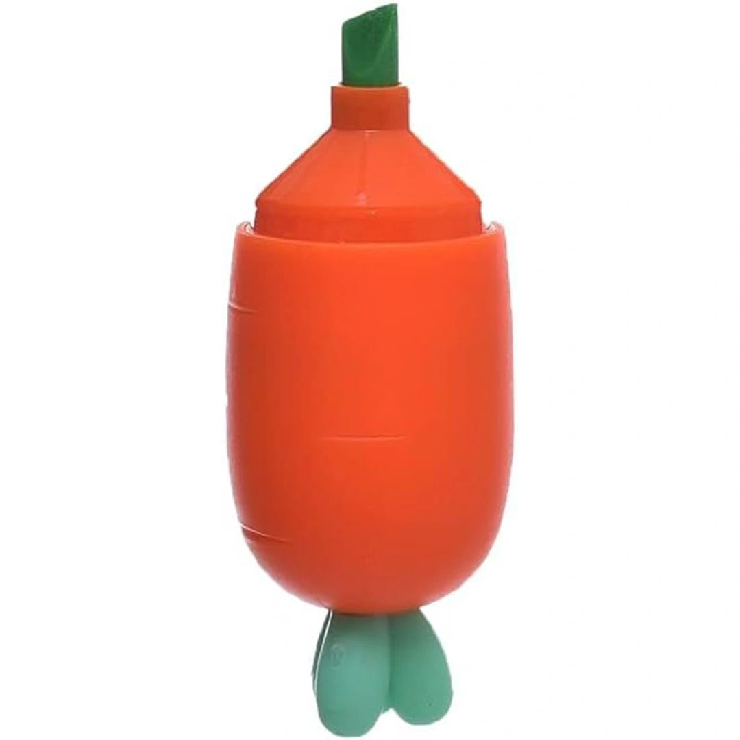 اقلام هايلايتر شكل جزر - 6 قطع