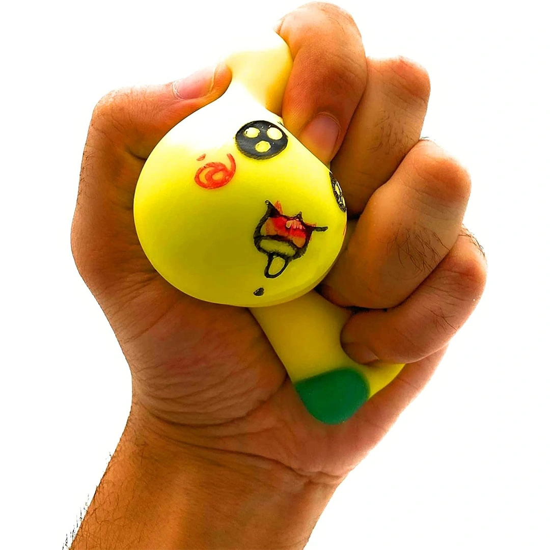 موزه مطاطية للاطفال