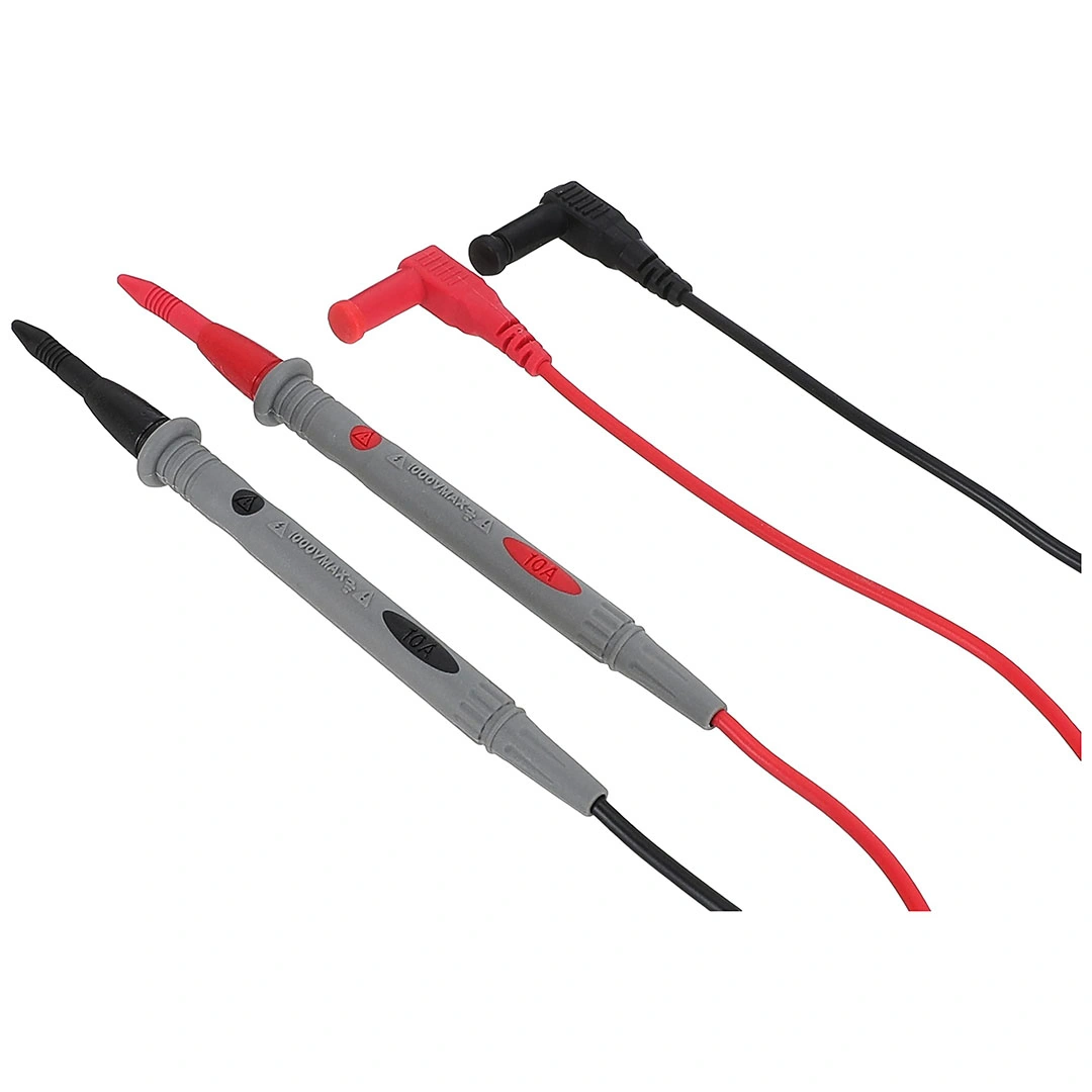 كابل قياس تيار دائرة كهرباء السيارة