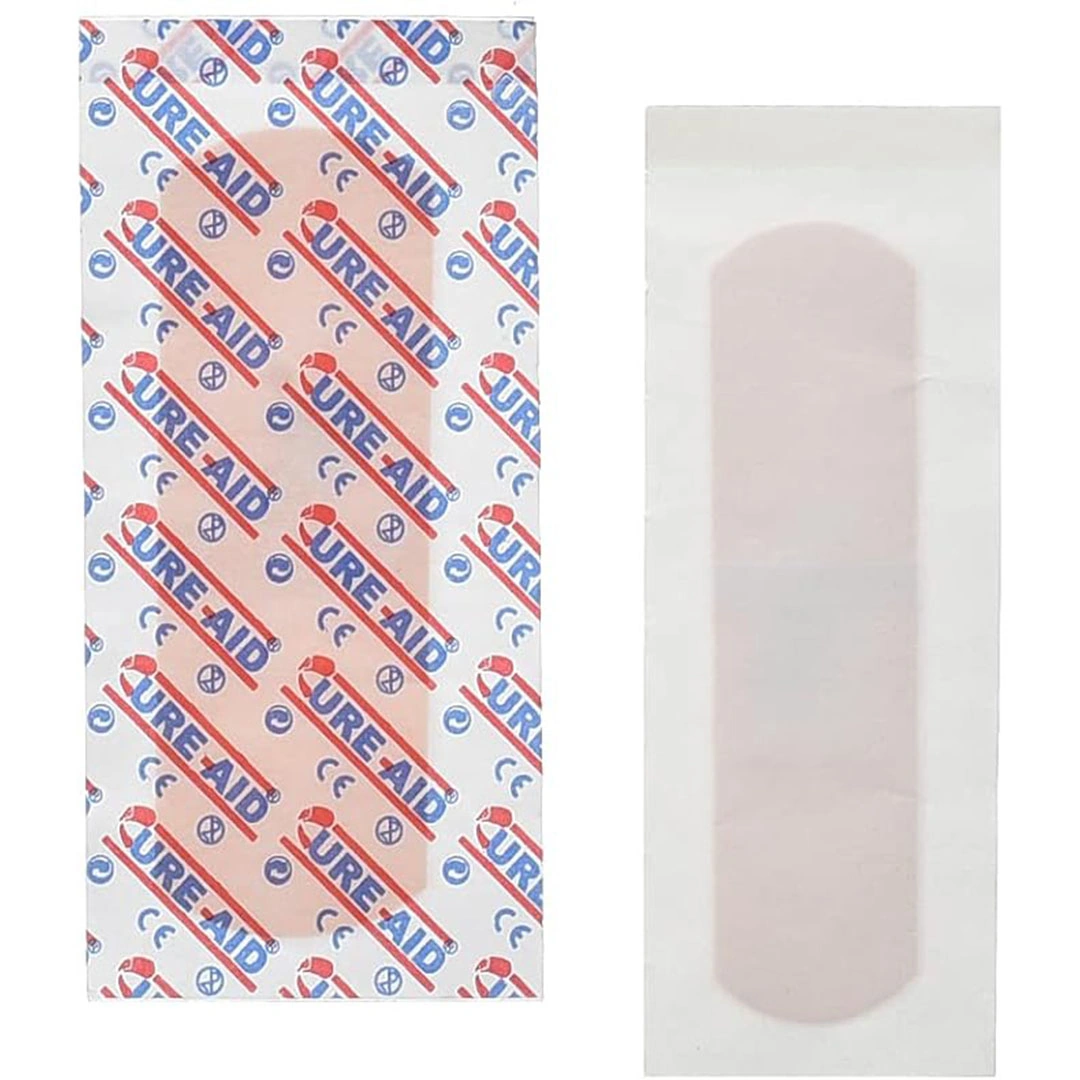 لاصق جروح - حجم متوسط