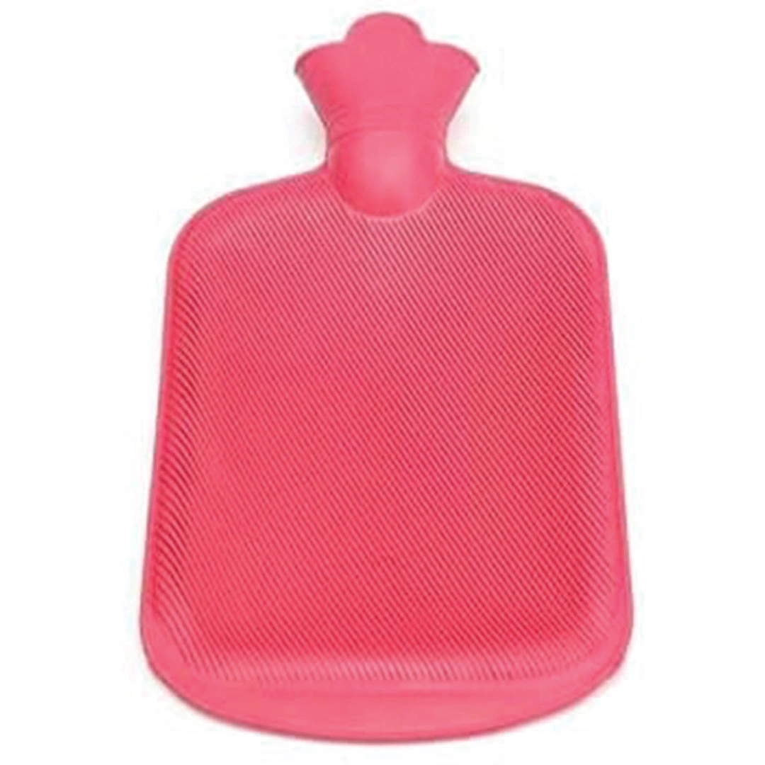 قربة ماء - 1750 ملليلتر - متعدد الألوان