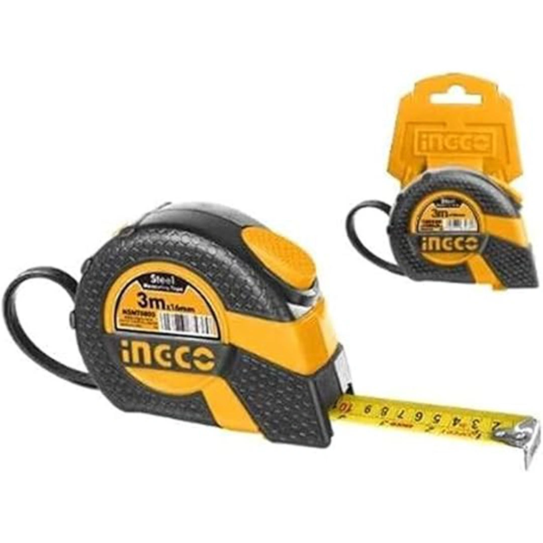 متر إنجكو - HSMT08316 - 16 مم