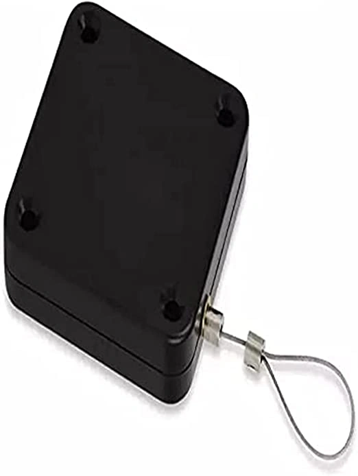 غالق الباب الاوتوماتيك