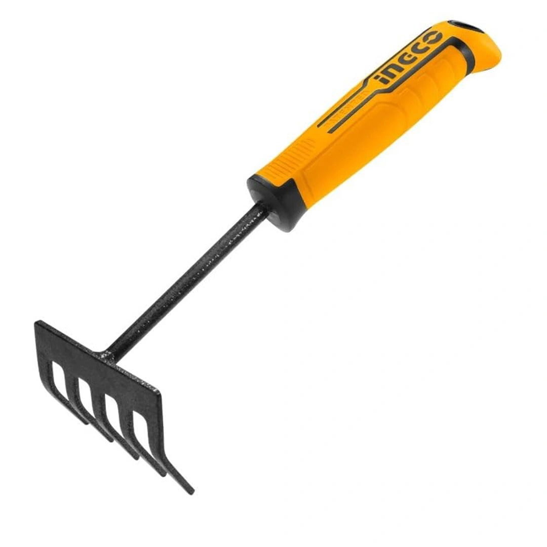 مكنسة حدائق إنجكو - 270 مم - HFTR1008