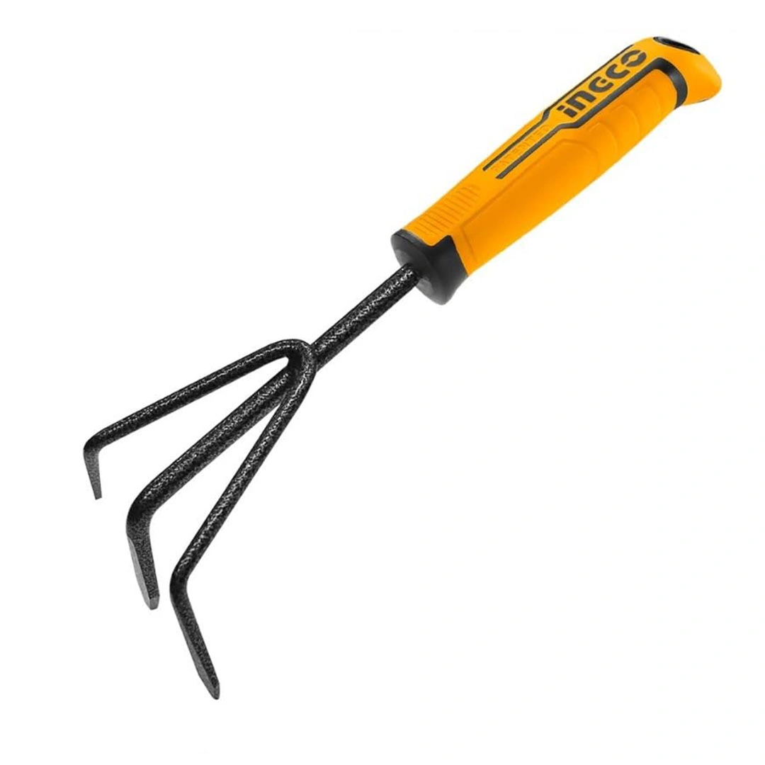 مجرفة من إنجكو - HGR1008