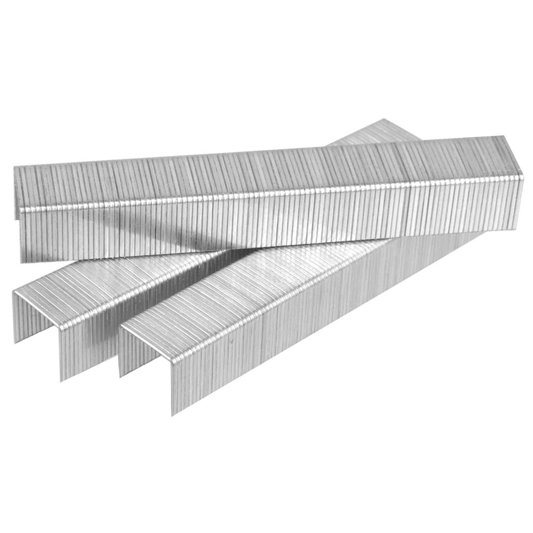 دبابيس إنجكو 10 x 2 x 1,2 مم - 5000 قطعة