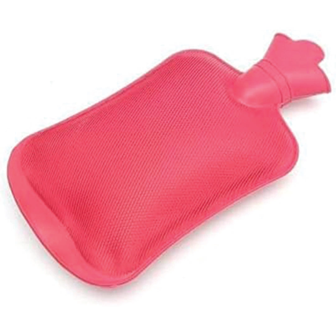 قربة ماء - 1750 ملليلتر - متعدد الألوان